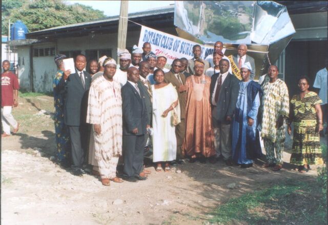 File:Villager Rotary 2.jpg