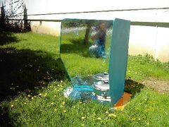 Eurosolarcooker-8.jpg