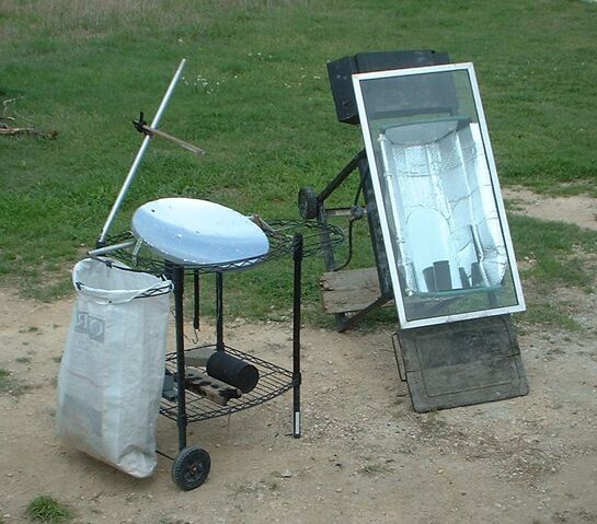 File:Matt's Solar Oven2.11 002.jpg