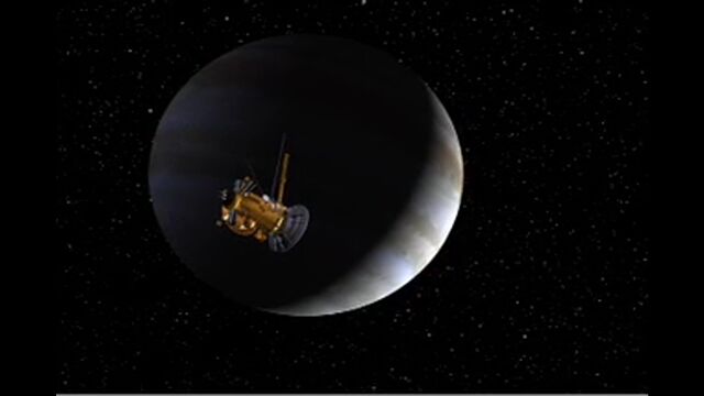 File:Snapshot - 16.jpg