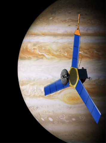 File:Mission Juno Portrait.jpg