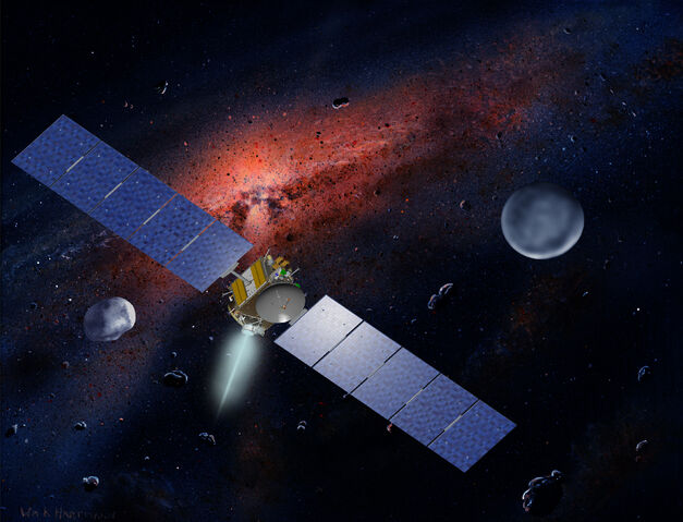 File:Dawn 5.jpg