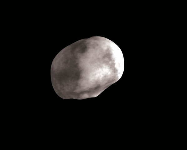 File:Ve 1.jpg