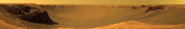 File:Victoria-crater-panorama.jpg