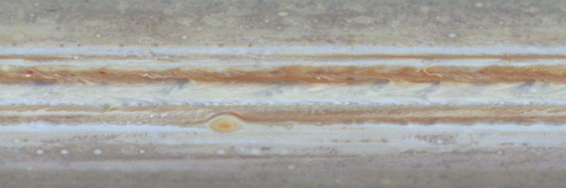 File:Jupiter's Cloud Motions.gif