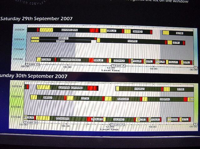 File:Track 2.jpg