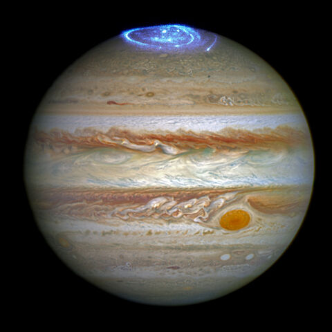File:Jupiter1.jpg
