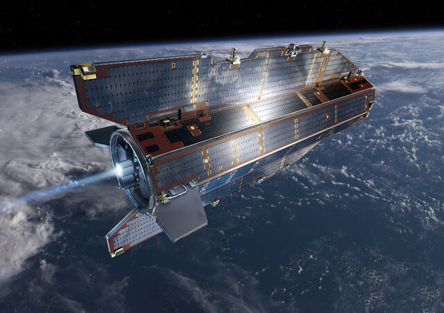 File:GOCE.jpg