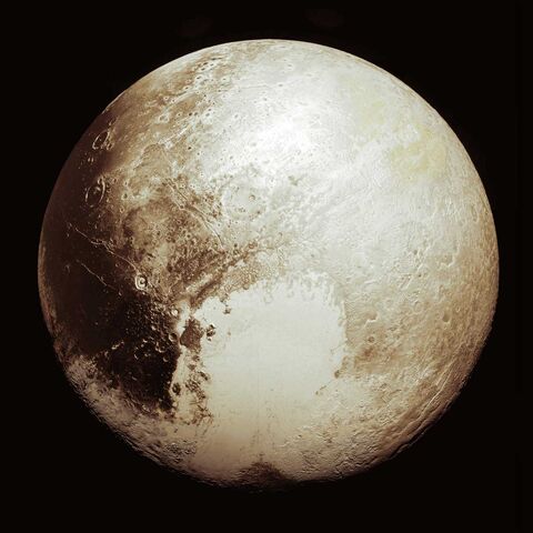 File:Pluto3.jpg