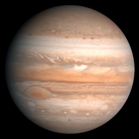 File:Jupiter PIA00343.jpg