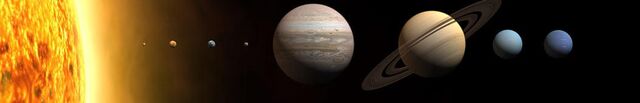 File:Solar system.jpg