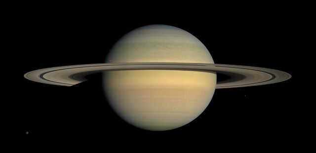 File:Saturn during Equinox.jpg