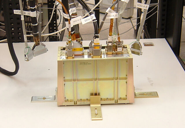 File:Ion 4.jpg