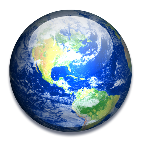 File:Earth ico.png