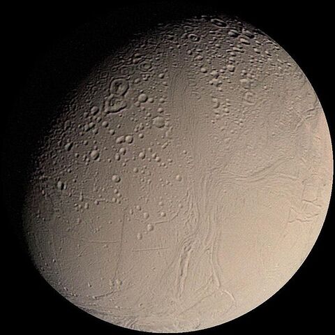 File:600px-Enceladus from Voyager.jpg