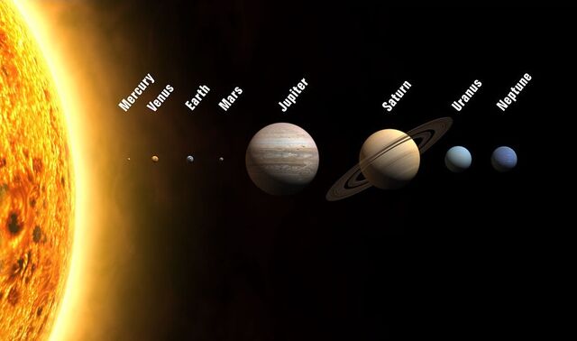 File:Planets.jpg