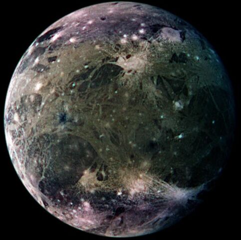 File:Ganymede.jpg