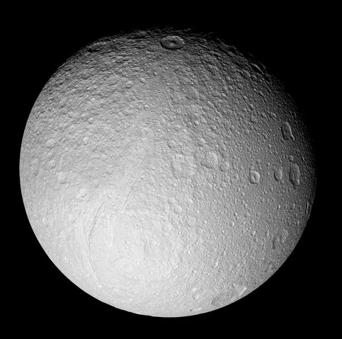File:Tethys (2).jpg