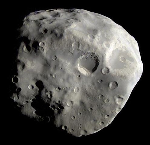 File:Epimetheus.jpg