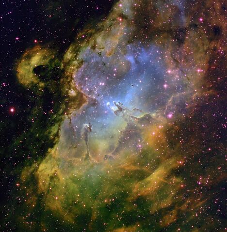 File:Eagle Nebula.jpg