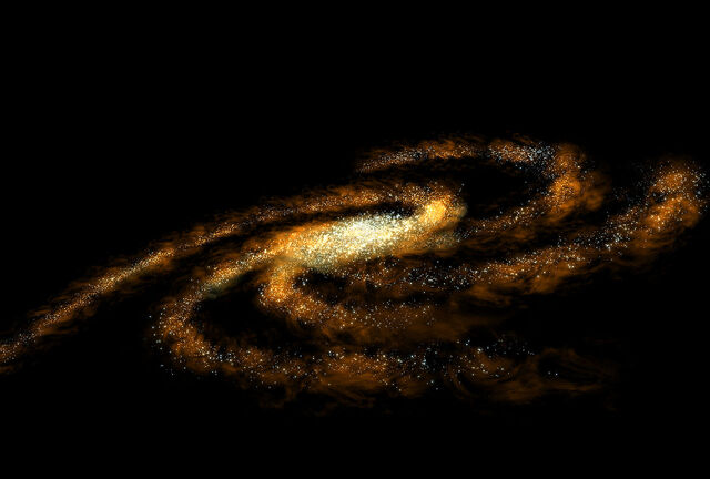 File:Milky Way.jpg