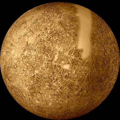 File:Mercury Mariner 10.gif