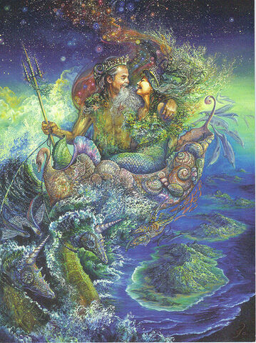 File:Poseidon.jpg