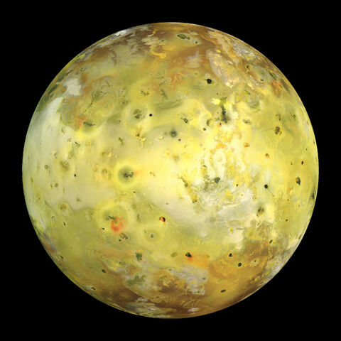 File:Io.jpg