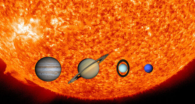 File:Gas giants size comparison.jpg