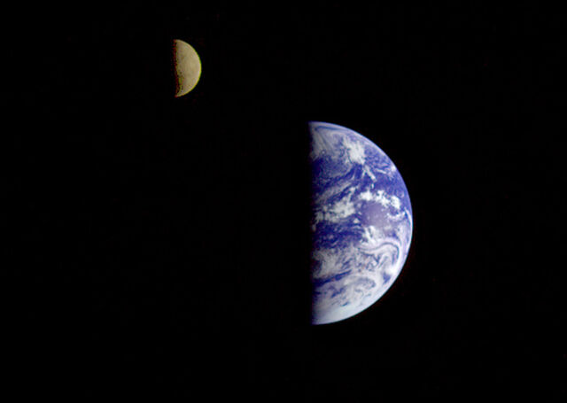 File:The Earth-Moon system.jpg