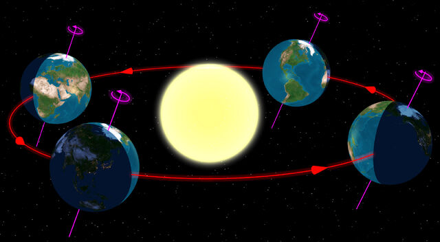 File:Earth Seasons.jpg