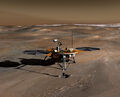 Thumbnail for version as of 03:43, August 20, 2013