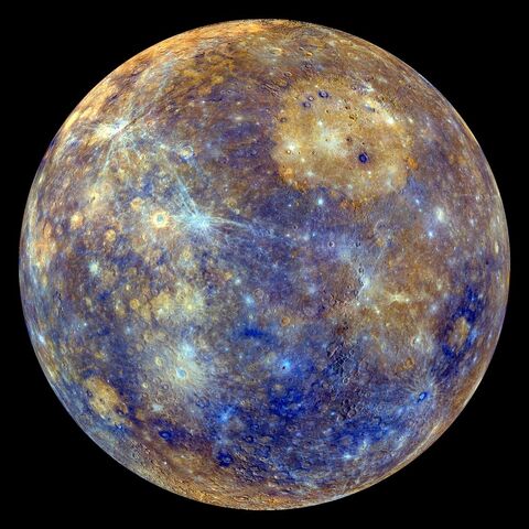 File:Mercury.jpg