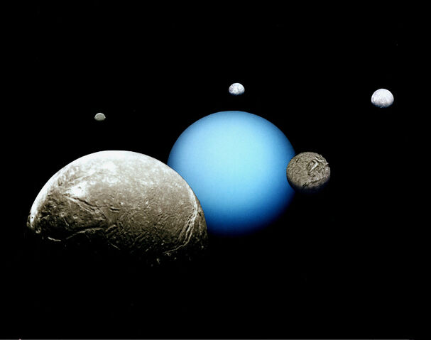 File:Uranus System.jpg