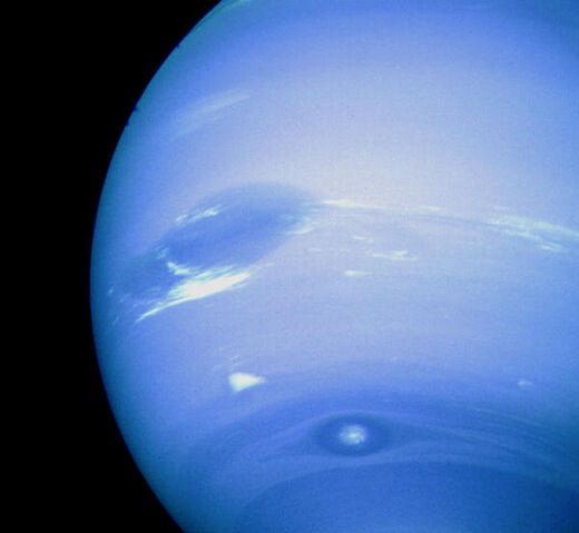 File:Neptune Hurricanes.jpg