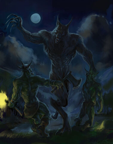 File:Werewolf orks by wll4u-d5xaaaz.jpg