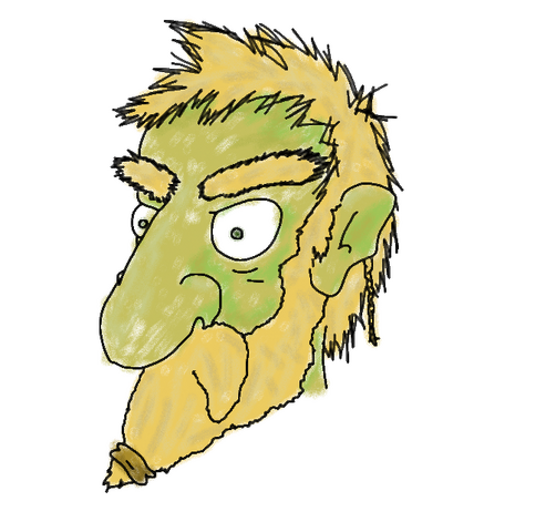 File:Leprechaun.png