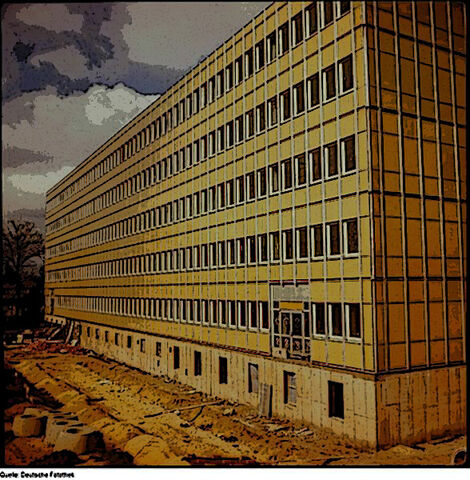 File:OgreArchitecture.jpg