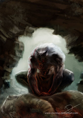 File:Herion werewolf by davidap-d54rfkt.jpg