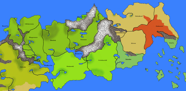 File:Yaleka Region.png