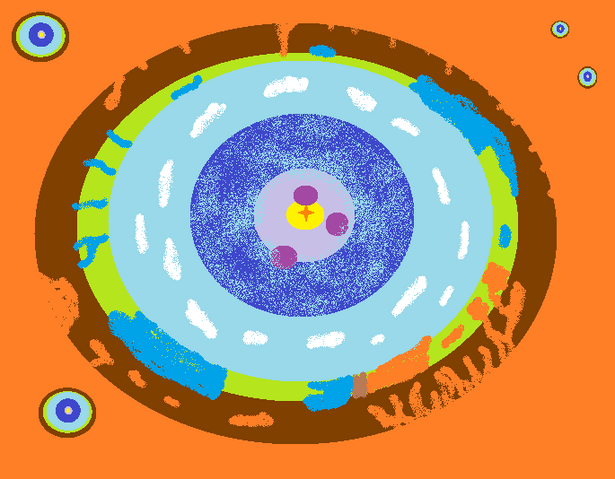 File:Realversion..png