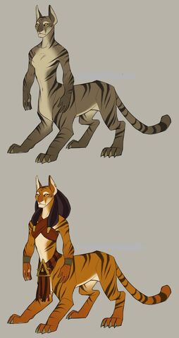 File:Ramkahen females by shoomlah-d39uvbi.jpg