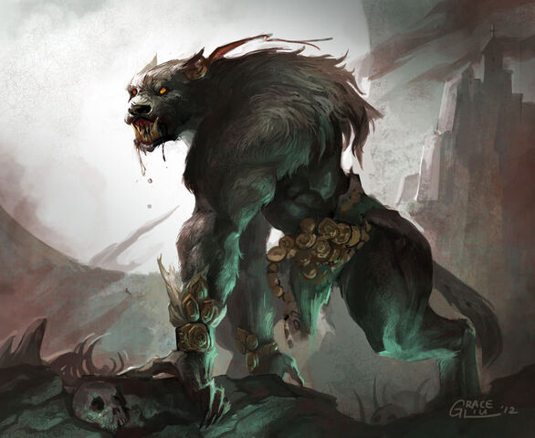 File:Werewolf by nightblue art-d598ni4.jpg