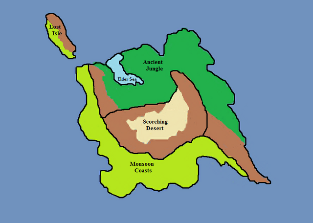 File:Tartarion Regions.png