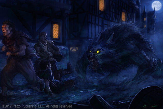 File:Werewolf by satibalzane-d595eqm.jpg