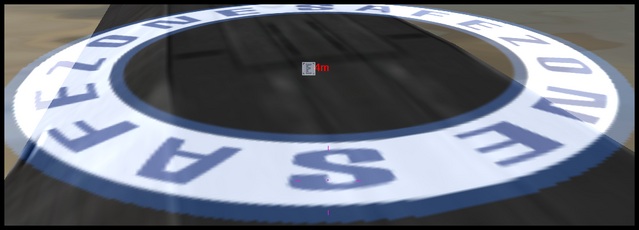 File:TBSafe.png