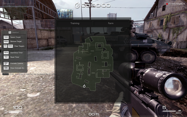File:ScreenShot00003.png
