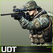 Sf2 udt