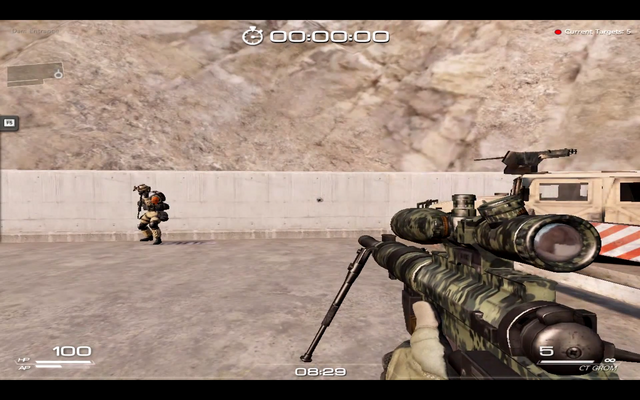 File:Primary CT-GROM.png