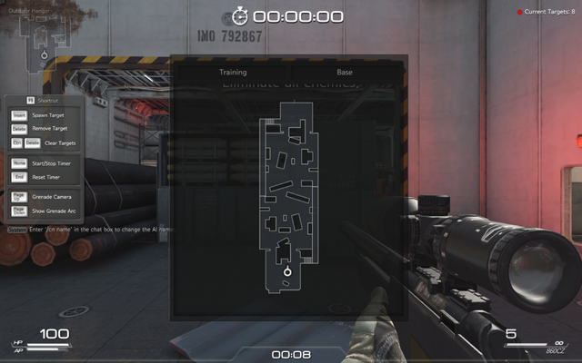 File:ScreenShot00007.png